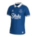 Prima Maglia Everton 2024